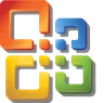 Microsoft Office 2003