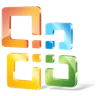 Microsoft Office 2007