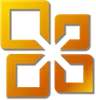 Microsoft Office 2010