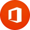Microsoft Office 2013