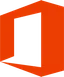 Microsoft Office 2019