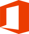 Microsoft Office 2019