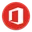 Microsoft Office
