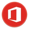 Microsoft Office 2023