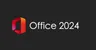Microsoft Office 2024