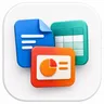 Microsoft Office 2025