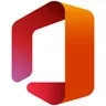 Microsoft Office 2026
