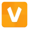 ooVoo