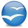 OpenOffice