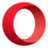 Opera