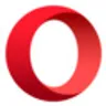 Opera