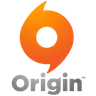 Origin