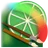 Paint Tool SAI