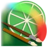 Paint Tool SAI