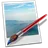 Paint.NET