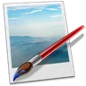 Paint.NET
