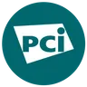 Драйвер PCI
