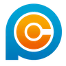 PCRadio