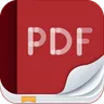 PDF Reader