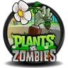 Plants vs. Zombies