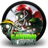Plants vs. Zombies: Garden Warfare