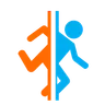 Portal