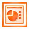 Microsoft PowerPoint 2003