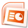 Microsoft PowerPoint 2007
