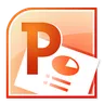PowerPoint 2010