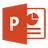 PowerPoint 2013