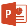 PowerPoint 2013