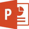 PowerPoint 2016