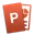 Microsoft PowerPoint