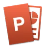 PowerPoint 2020
