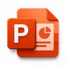 Microsoft PowerPoint 2024