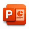 Microsoft PowerPoint 2025