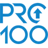 PRO100