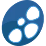 Proshow Producer