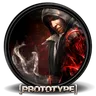 Prototype (2009) (1.0.0.1)