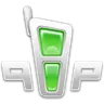 QIP
