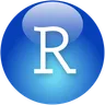 R-Studio