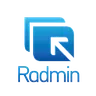Radmin