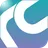 RaidCall