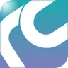 RaidCall