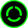 Razer Cortex