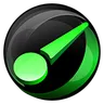 Razer Game Booster