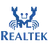 Realtek HD