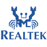 Realtek HD