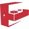 Reg Organizer
