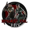 Resident Evil HD Remaster